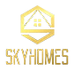 logo-skyhome1