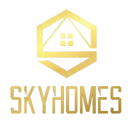 logo-skyhomes 250